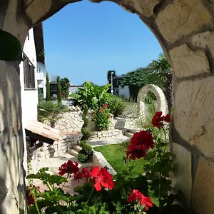 3* Appart hôtel Apartmenthaus Casa Palma